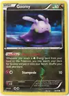 Goomy