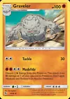 Graveler