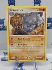 Graveler