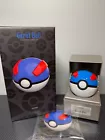 Great Ball