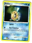 Feebas