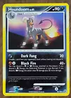 Houndoom
