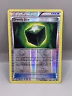 Greedy Dice
