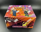 Booster Box