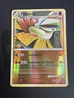 Hariyama