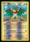 Hawlucha