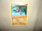 Hawlucha