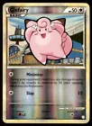 Clefairy