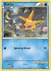 Staryu