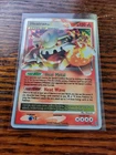 Heatran