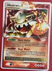 Heatran