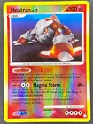 Heatran