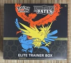 Moltres