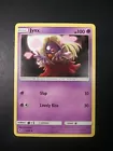 Jynx