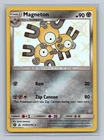 Magneton