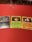 Sneasel