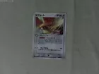 Pidgeot