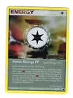 Holon Energy FF
