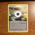 Holon Energy GL