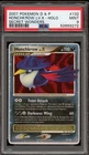 Honchkrow
