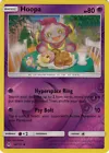 Hoopa