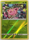 Hoppip