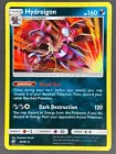 Hydreigon