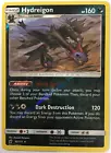 Hydreigon