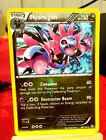 Hydreigon