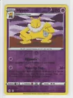 Hypno
