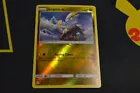 Jangmo-o