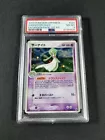 Gardevoir