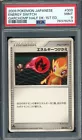Chimchar