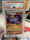 Machamp