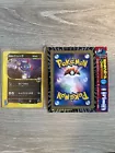 Sneasel
