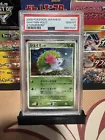 Shaymin
