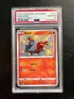 Sizzlipede