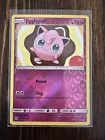 Jigglypuff