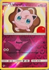 Jigglypuff