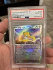 Jirachi