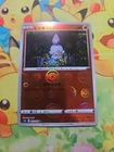 Litwick
