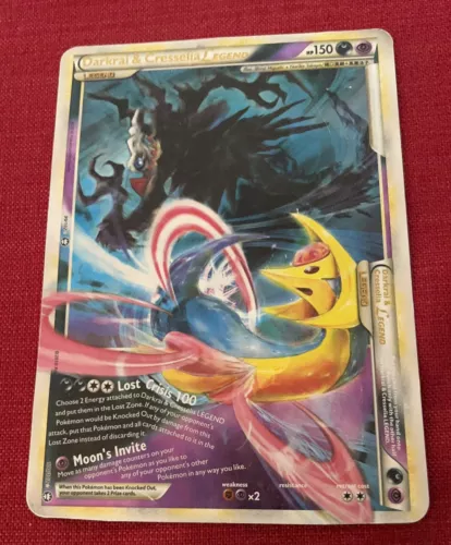 Darkrai