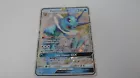 Vaporeon GX