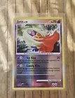 Jynx