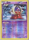 Jynx
