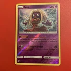 Jynx
