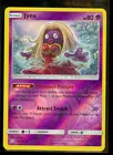 Jynx