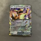 Kangaskhan