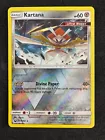 Kartana
