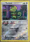 Kecleon